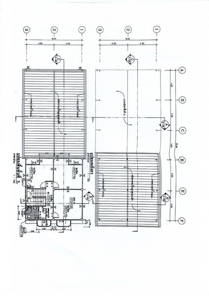 อาคารคอนกรีตเสริมเหล็ก 3 ชั้น ซ.สุขสวัสดิ์41, Samut Prakan, Bang Phung, Phra Pra Daeng, Samut Prakan, , 180 sqm, Shophouse For Rent, by Patcharee Sawtyanon, 500198298 - DDproperty.com