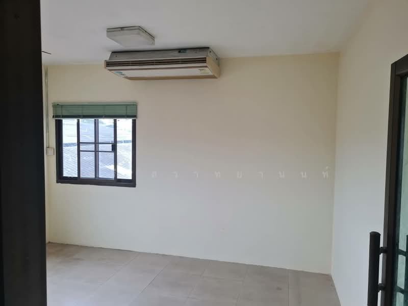 อาคารคอนกรีตเสริมเหล็ก 3 ชั้น ซ.สุขสวัสดิ์41, Samut Prakan, Bang Phung, Phra Pra Daeng, Samut Prakan, , 180 sqm, Shophouse For Rent, by Patcharee Sawtyanon, 500198298 - DDproperty.com