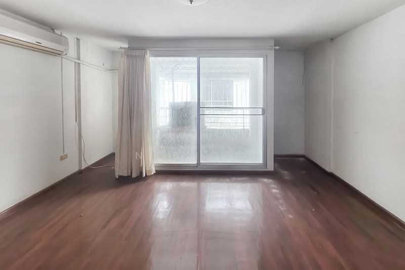 Supalai Ville Rattanathibet, Nonthaburi, Tiwanon Road, Bang Kra So, Muang Nonthaburi, Nonthaburi, 4 Bedrooms, 160 sqm, Townhouse For Sale, by NTBHOME, 500198304 - DDproperty.com
