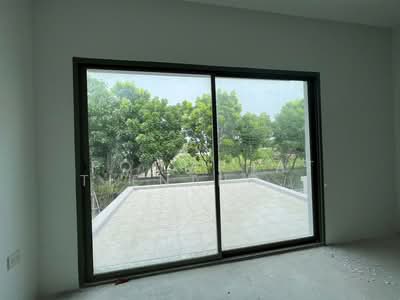 ขาย - Narasiri Hideaway : นาราสิริ ไฮด์อเวย์, กรุงเทพ