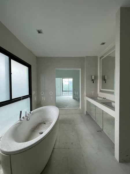 Narasiri Hideaway : นาราสิริ ไฮด์อเวย์, กรุงเทพ, ซอยนวมินทร์ 111, นวมินทร์, บึงกุ่ม, กรุงเทพ, 395 ตร.ม., บ้านเดี่ยว ขาย, โดย Poomphat Tienthongsakul, 500198319 - DDproperty.com