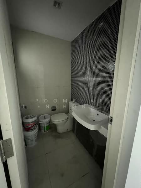 Narasiri Hideaway, Bangkok, Soi Nawamin 111, Nawamin, Bueng Kum, Bangkok, 3 Bedrooms, 395 sqm, Single Detached House For Sale, by Poomphat Tienthongsakul, 500198319 - DDproperty.com