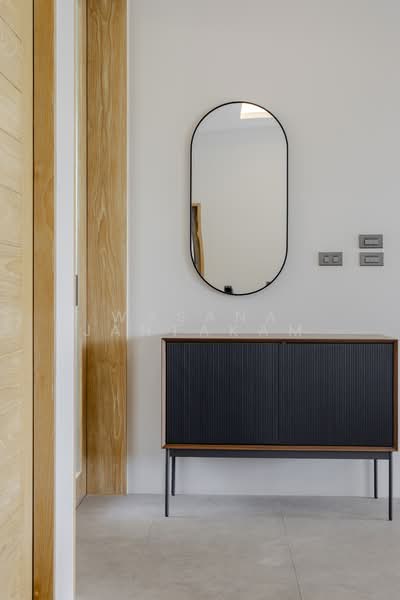 For Rent - Manick Hillside, Phuket