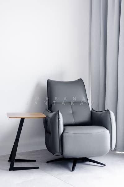 ให้เช่า - Manick Hillside : มานิค ฮิลล์ไซด์, ภูเก็ต