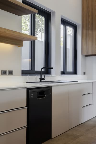 ให้เช่า - Manick Hillside : มานิค ฮิลล์ไซด์, ภูเก็ต