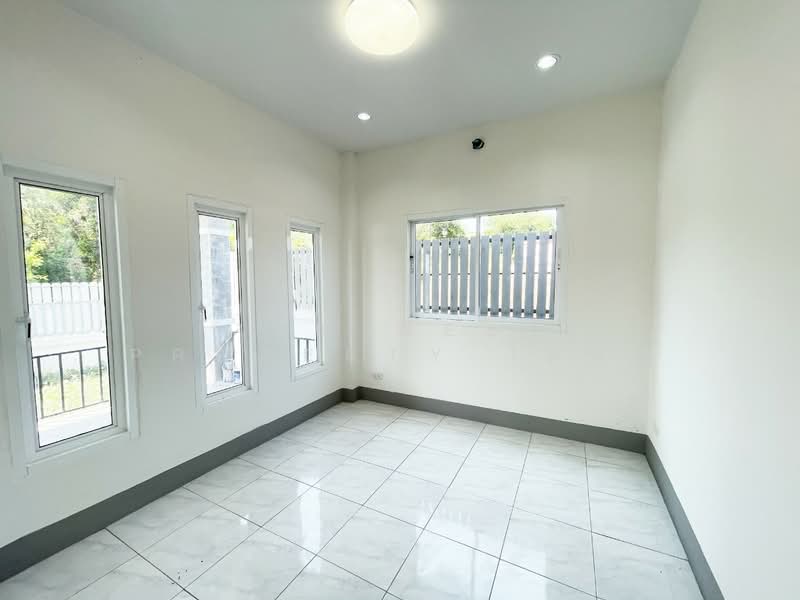 บ้านเดี่ยวบ้านเป็ด ของแก่น, Khon Kaen, Ban Pet, Muang Khon Kaen, Khon Kaen, 3 Bedrooms, 150 sqm, Single Detached House For Sale, by The Best Property โมทย์, 500198328 - DDproperty.com