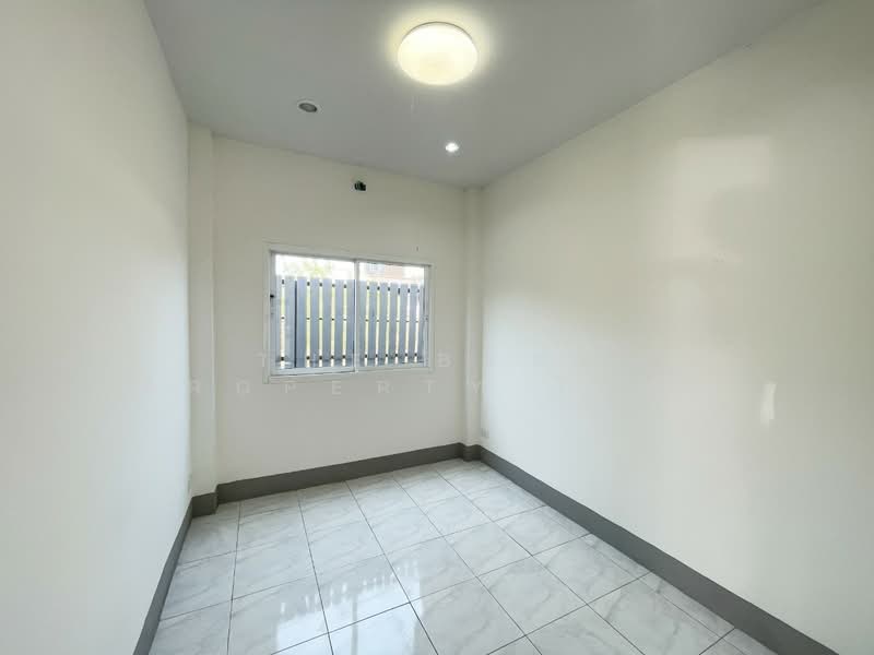 บ้านเดี่ยวบ้านเป็ด ของแก่น, ขอนแก่น, บ้านเป็ด, เมืองขอนแก่น, ขอนแก่น, 150 ตร.ม., บ้านเดี่ยว ขาย, โดย The Best Property โมทย์, 500198328 - DDproperty.com