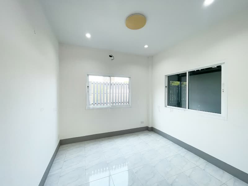 บ้านเดี่ยวบ้านเป็ด ของแก่น, Khon Kaen, Ban Pet, Muang Khon Kaen, Khon Kaen, 3 Bedrooms, 150 sqm, Single Detached House For Sale, by The Best Property โมทย์, 500198328 - DDproperty.com