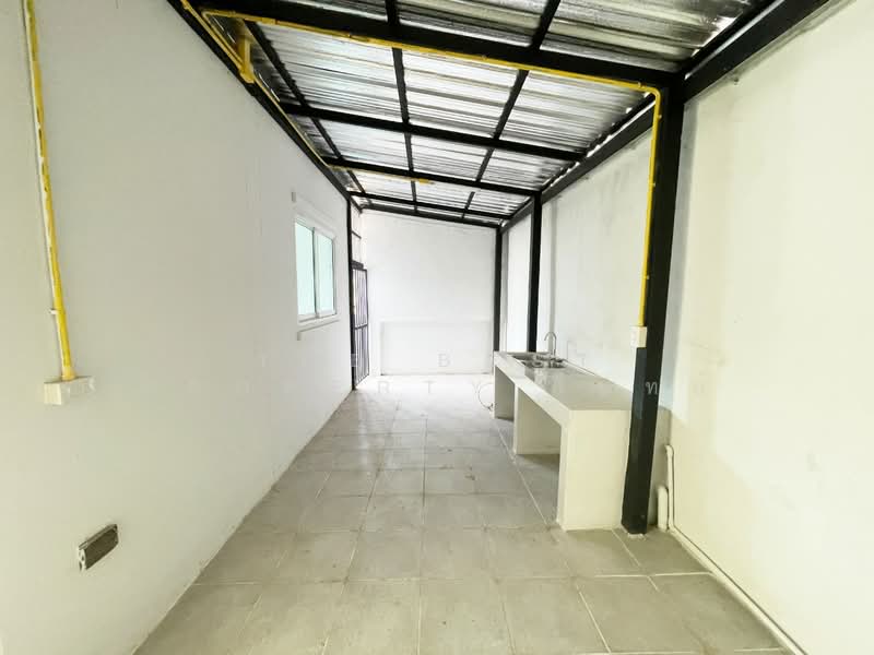 บ้านเดี่ยวบ้านเป็ด ของแก่น, Khon Kaen, Ban Pet, Muang Khon Kaen, Khon Kaen, 3 Bedrooms, 150 sqm, Single Detached House For Sale, by The Best Property โมทย์, 500198328 - DDproperty.com