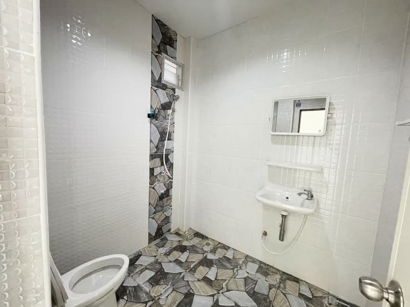 บ้านเดี่ยวบ้านเป็ด ของแก่น, ขอนแก่น, บ้านเป็ด, เมืองขอนแก่น, ขอนแก่น, 150 ตร.ม., บ้านเดี่ยว ขาย, โดย The Best Property โมทย์, 500198328 - DDproperty.com