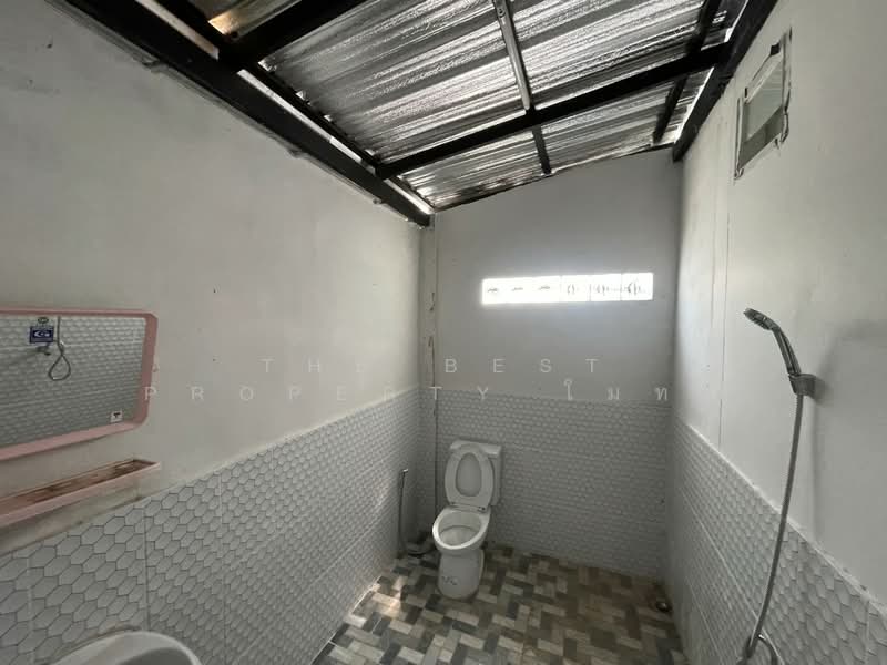 บ้านเดี่ยวบ้านเป็ด ของแก่น, ขอนแก่น, บ้านเป็ด, เมืองขอนแก่น, ขอนแก่น, 150 ตร.ม., บ้านเดี่ยว ขาย, โดย The Best Property โมทย์, 500198328 - DDproperty.com