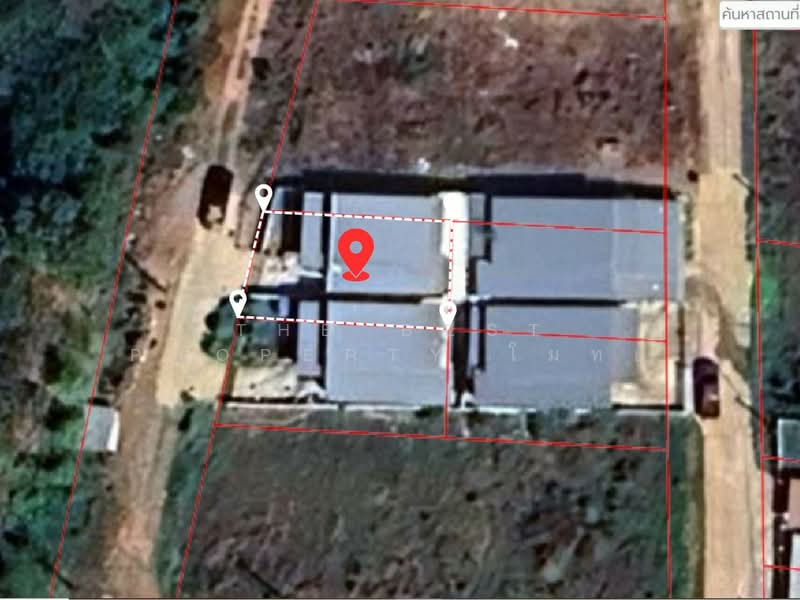 บ้านเดี่ยวบ้านเป็ด ของแก่น, ขอนแก่น, บ้านเป็ด, เมืองขอนแก่น, ขอนแก่น, 150 ตร.ม., บ้านเดี่ยว ขาย, โดย The Best Property โมทย์, 500198328 - DDproperty.com