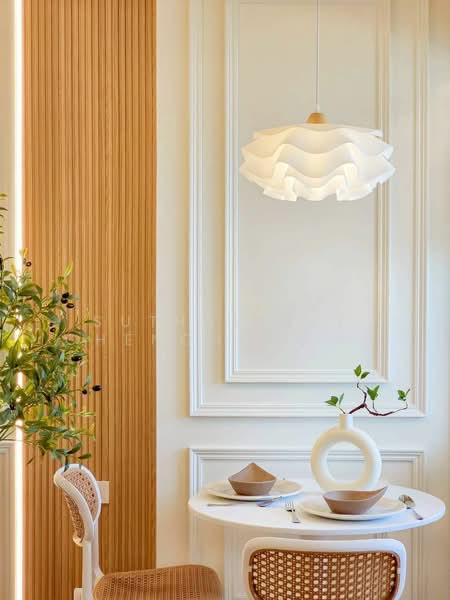 City Home ศรีนครินทร์, กรุงเทพ, - ซอยลาซาน ถนนสุขุมวิท, บางนา, บางนา, กรุงเทพ, 31 ตร.ม., คอนโด ขาย, โดย Suthasinee Chenchopching, 500198329 - DDproperty.com