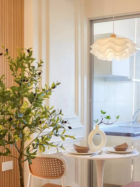 City Home ศรีนครินทร์, กรุงเทพ, - ซอยลาซาน ถนนสุขุมวิท, บางนา, บางนา, กรุงเทพ, 31 ตร.ม., คอนโด ขาย, โดย Suthasinee Chenchopching, 500198329 - DDproperty.com