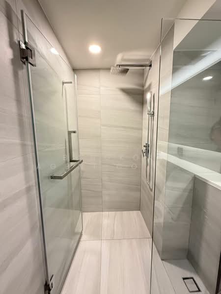 Park Origin Chula-Samyan, Bangkok, Rama 4 Road, Maha Phrutharam, Bang Rak, Bangkok, 2 Bedrooms, 84 sqm, Condo For Rent, by Bangkok Agent Co.,Ltd., 500198331 - DDproperty.com