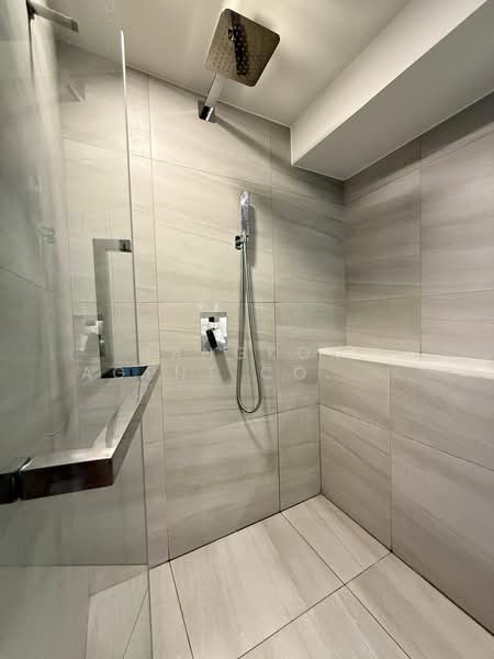 Park Origin Chula-Samyan, Bangkok, Rama 4 Road, Maha Phrutharam, Bang Rak, Bangkok, 2 Bedrooms, 84 sqm, Condo For Rent, by Bangkok Agent Co.,Ltd., 500198331 - DDproperty.com