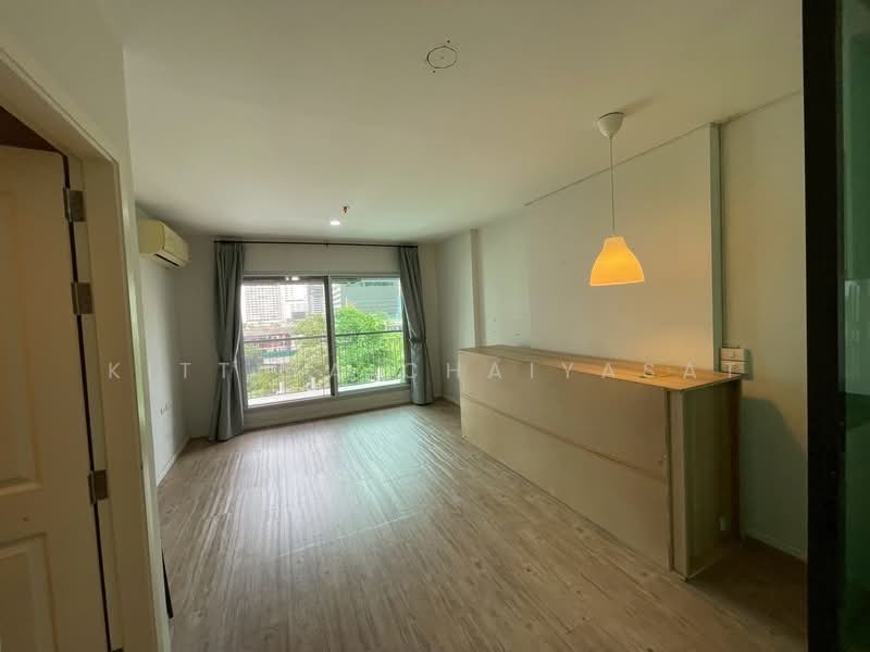 Aspire Rama 9 : แอสปาย พระราม 9, กรุงเทพ, ซอยพระราม 9 แยก 2 ถนนพระราม 9 แขวงห้วยขวาง เขตห้วยขวาง กรุงเทพมหานคร, ห้วยขวาง, ห้วยขวาง, กรุงเทพ, 68 ตร.ม., คอนโด ขาย, โดย Kittiya Chaiyasat, 500198332 - DDproperty.com