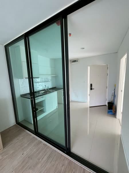 Aspire Rama 9, Bangkok, Soi Rama 9, Rama 9 Road, Huai Khwang, Huai Khwang, Bangkok, 2 Bedrooms, 68 sqm, Condo For Sale, by Kittiya Chaiyasat, 500198332 - DDproperty.com