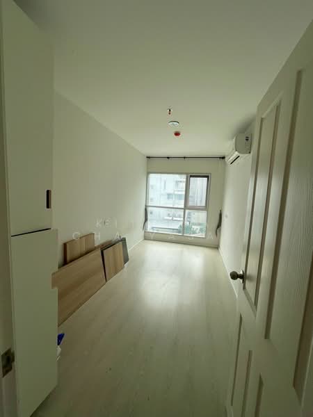 Aspire Rama 9, Bangkok, Soi Rama 9, Rama 9 Road, Huai Khwang, Huai Khwang, Bangkok, 2 Bedrooms, 68 sqm, Condo For Sale, by Kittiya Chaiyasat, 500198332 - DDproperty.com