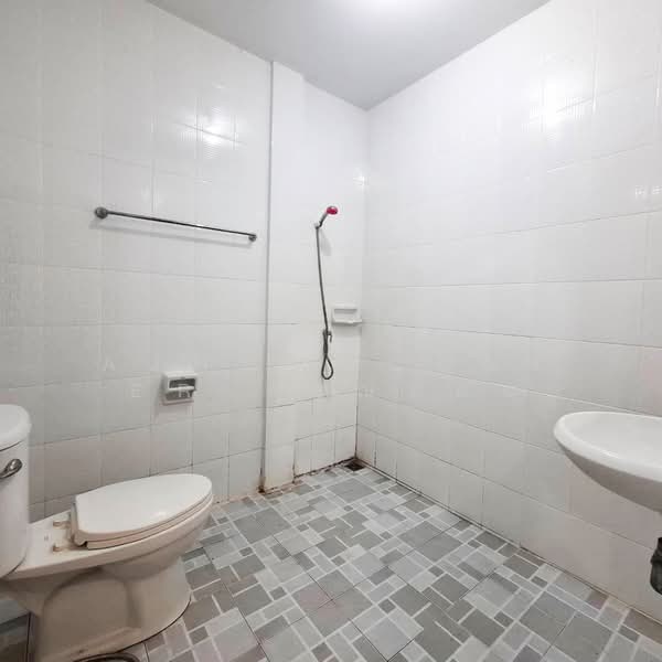 ม.ภัสราวัล ซ.พหลโยธิน 52 แยก 27-25 ซอยทิมเรืองเวช, Bangkok, Khlong Tanon, Sai Mai, Bangkok, 2 Bedrooms, 100 sqm, Townhouse For Sale, by AJHOMECENTER -คุณอ้อย, 500198342 - DDproperty.com