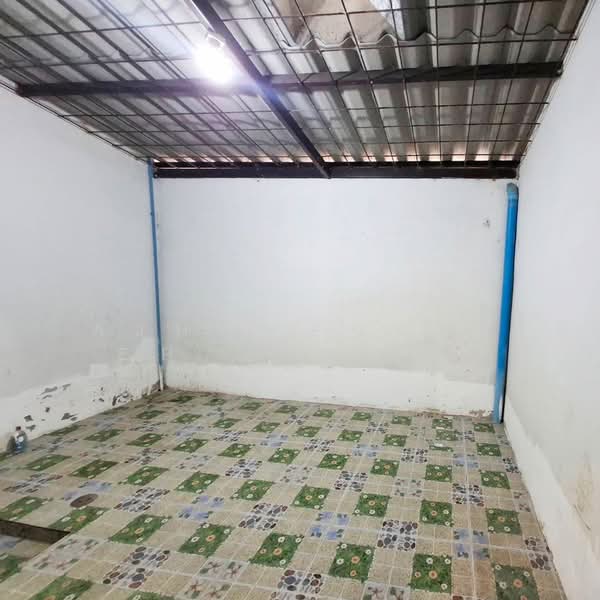 ม.ภัสราวัล ซ.พหลโยธิน 52 แยก 27-25 ซอยทิมเรืองเวช, กรุงเทพ, คลองถนน, สายไหม, กรุงเทพ, 100 ตร.ม., ทาวน์เฮ้าส์ ขาย, โดย AJHOMECENTER -คุณอ้อย, 500198342 - DDproperty.com