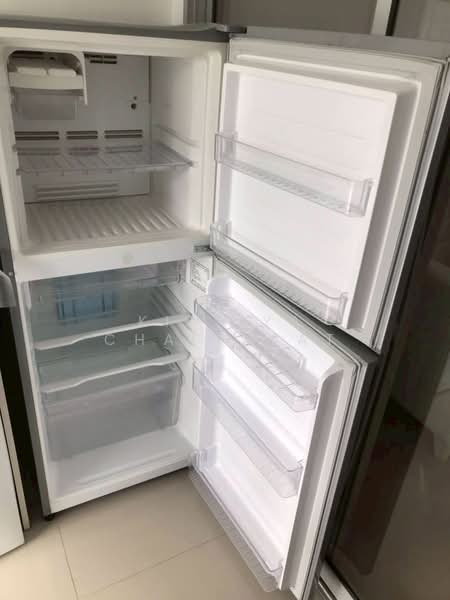 Aspire Rama 9 : แอสปาย พระราม 9, กรุงเทพ, ซอยพระราม 9 แยก 2 ถนนพระราม 9 แขวงห้วยขวาง เขตห้วยขวาง กรุงเทพมหานคร, ห้วยขวาง, ห้วยขวาง, กรุงเทพ, 33 ตร.ม., คอนโด ขาย, โดย Kittiya Chaiyasat, 500198347 - DDproperty.com