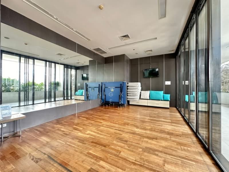 Amanta Lumpini, Bangkok, Rama 4 Road, Thung Maha Mek, Sathon, Bangkok, 1 Bedroom, 69 sqm, Condo For Rent, by Bangkok Residential, 500198349 - DDproperty.com