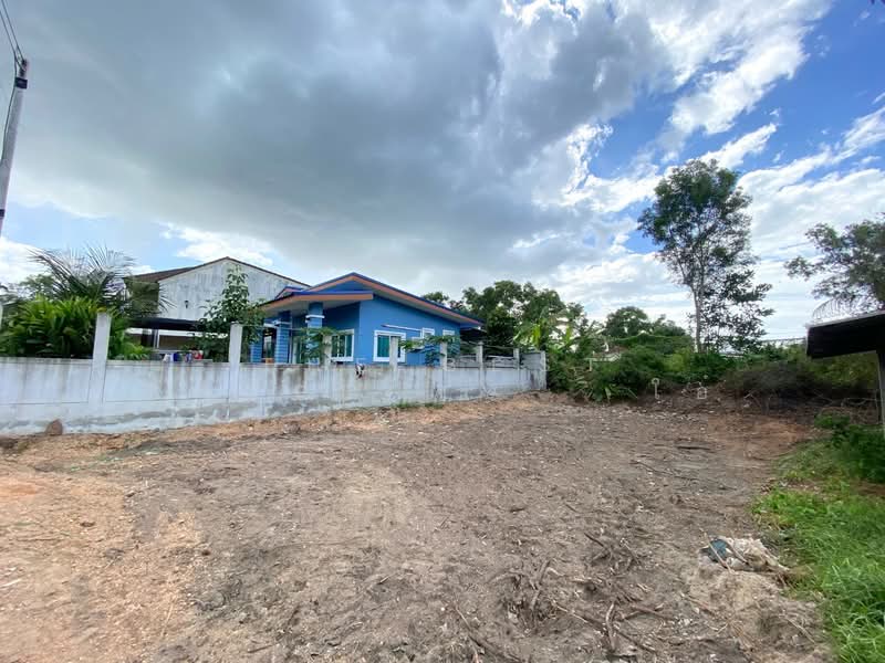 ที่ดินสิงหนคร สงขลา, สงขลา, สทิงหม้อ, สิงหนคร, สงขลา, 200 ตร.ม., ที่ดิน ขาย, โดย The Best Property โอ๋, 500198358 - DDproperty.com