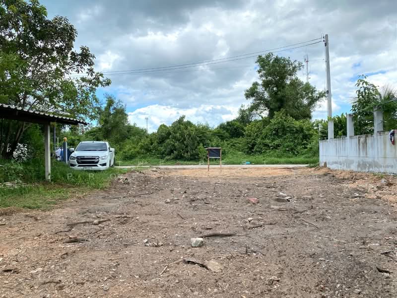 ที่ดินสิงหนคร สงขลา, Songkhla, Sathing Mo, Singha Nakhon, Songkhla, , 200 sqm, Land For Sale, by The Best Property โอ๋, 500198358 - DDproperty.com
