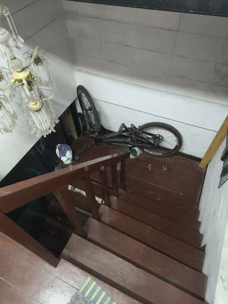 บ้านแฝด การเคหะ3 ขนาด59ตรว.สูง2ชั้นพท.ใช้สอย250ตรม., Bangkok, Khlong Chan, Bang Kapi, Bangkok, 2 Bedrooms, 250 sqm, Semi-Detached House (Twin House) For Sale, by เรียลตี้ วัน, 500198359 - DDproperty.com