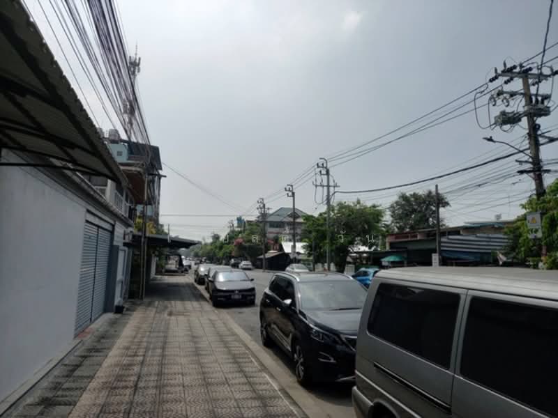 บ้านแฝด การเคหะ3 ขนาด59ตรว.สูง2ชั้นพท.ใช้สอย250ตรม., Bangkok, Khlong Chan, Bang Kapi, Bangkok, 2 Bedrooms, 250 sqm, Semi-Detached House (Twin House) For Sale, by เรียลตี้ วัน, 500198359 - DDproperty.com