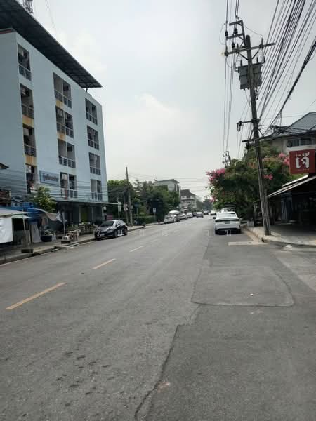 บ้านแฝด การเคหะ3 ขนาด59ตรว.สูง2ชั้นพท.ใช้สอย250ตรม., กรุงเทพ, คลองจั่น, บางกะปิ, กรุงเทพ, 250 ตร.ม., บ้านแฝด ขาย, โดย เรียลตี้ วัน, 500198359 - DDproperty.com