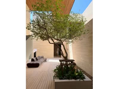 ขาย - สาทร, กรุงเทพ