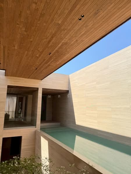 สาทร, กรุงเทพ, ทุ่งมหาเมฆ, สาทร, กรุงเทพ, 1,400 ตร.ม., บ้านเดี่ยว ขาย, โดย วิมลรัตน์, 500198361 - DDproperty.com