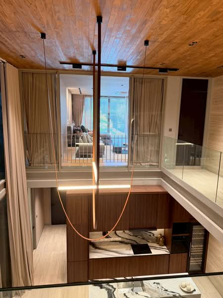 สาทร, กรุงเทพ, ทุ่งมหาเมฆ, สาทร, กรุงเทพ, 1,400 ตร.ม., บ้านเดี่ยว ขาย, โดย วิมลรัตน์, 500198361 - DDproperty.com