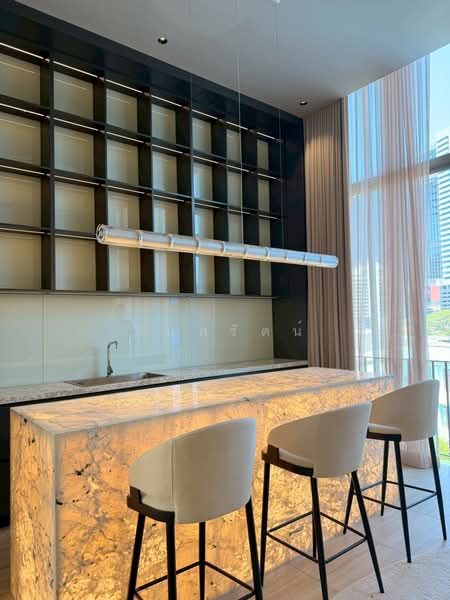 สาทร, Bangkok, Thung Maha Mek, Sathon, Bangkok, 7 Bedrooms, 1,400 sqm, Single Detached House For Sale, by วิมลรัตน์, 500198361 - DDproperty.com