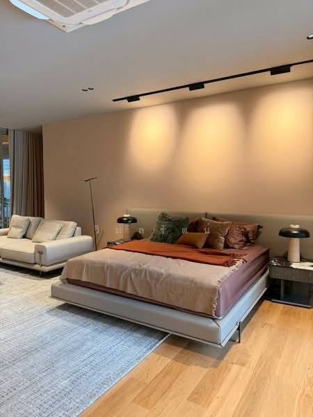 สาทร, Bangkok, Thung Maha Mek, Sathon, Bangkok, 7 Bedrooms, 1,400 sqm, Single Detached House For Sale, by วิมลรัตน์, 500198361 - DDproperty.com