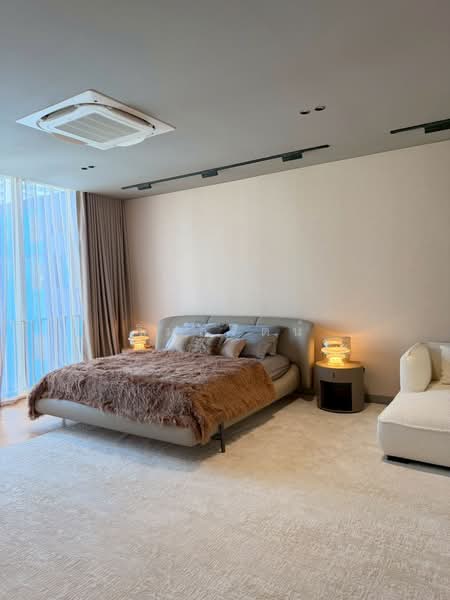 สาทร, กรุงเทพ, ทุ่งมหาเมฆ, สาทร, กรุงเทพ, 1,400 ตร.ม., บ้านเดี่ยว ขาย, โดย วิมลรัตน์, 500198361 - DDproperty.com