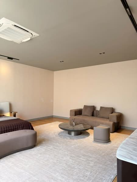 สาทร, กรุงเทพ, ทุ่งมหาเมฆ, สาทร, กรุงเทพ, 1,400 ตร.ม., บ้านเดี่ยว ขาย, โดย วิมลรัตน์, 500198361 - DDproperty.com