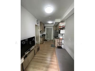 ขาย - Chapter One The Campus Ladprao 1 : แชปเตอร์วัน เดอะแคมปัส ลาดพร้าว 1, กรุงเทพ