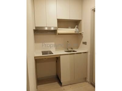 ขาย - Knightsbridge Prime Sathorn : ไนท์บริดจ์ ไพรม์ สาทร, กรุงเทพ