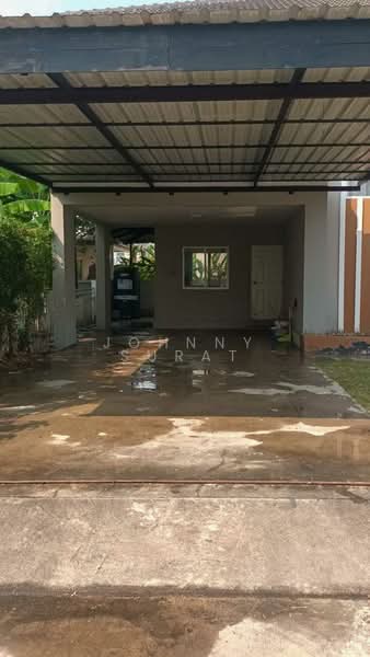 Makro Chiang Mai 2, Chiang Mai, San Phak Wan, Hang Dong, Chiang Mai, 3 Bedrooms, 125 sqm, Single Detached House For Rent, by Surat Premsri, 500198383 - DDproperty.com