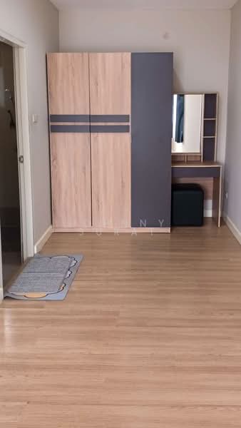 แม็คโคร เชียงใหม่ 2 หางดง, เชียงใหม่, สันผักหวาน, หางดง, เชียงใหม่, 125 ตร.ม., บ้านเดี่ยว ให้เช่า, โดย Johnny Surat, 500198383 - DDproperty.com