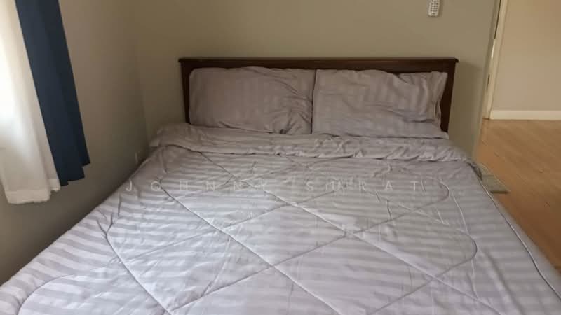 Makro Chiang Mai 2, Chiang Mai, San Phak Wan, Hang Dong, Chiang Mai, 3 Bedrooms, 125 sqm, Single Detached House For Rent, by Surat Premsri, 500198383 - DDproperty.com