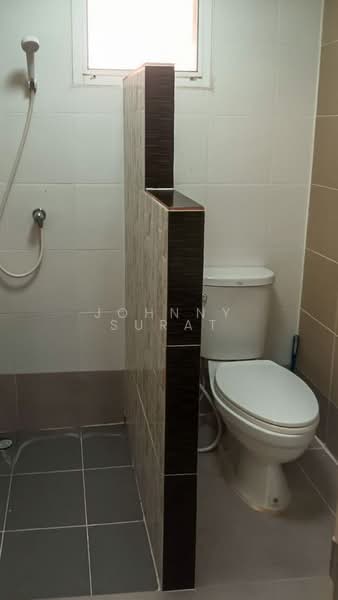 Makro Chiang Mai 2, Chiang Mai, San Phak Wan, Hang Dong, Chiang Mai, 3 Bedrooms, 125 sqm, Single Detached House For Rent, by Surat Premsri, 500198383 - DDproperty.com