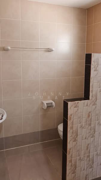 Makro Chiang Mai 2, Chiang Mai, San Phak Wan, Hang Dong, Chiang Mai, 3 Bedrooms, 125 sqm, Single Detached House For Rent, by Surat Premsri, 500198383 - DDproperty.com