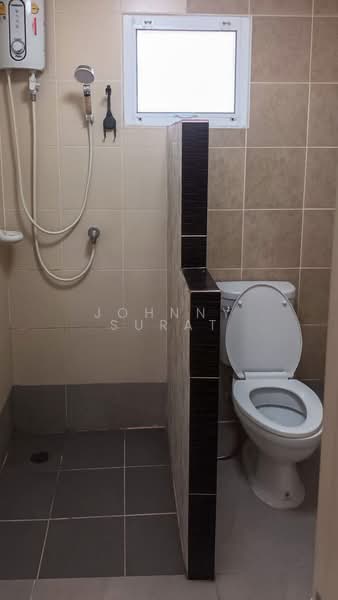 Makro Chiang Mai 2, Chiang Mai, San Phak Wan, Hang Dong, Chiang Mai, 3 Bedrooms, 125 sqm, Single Detached House For Rent, by Surat Premsri, 500198383 - DDproperty.com