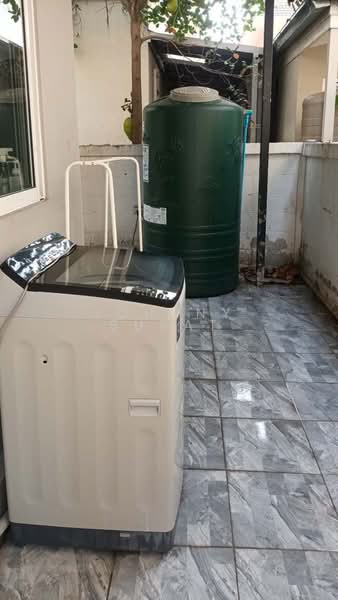 Makro Chiang Mai 2, Chiang Mai, San Phak Wan, Hang Dong, Chiang Mai, 3 Bedrooms, 125 sqm, Single Detached House For Rent, by Surat Premsri, 500198383 - DDproperty.com