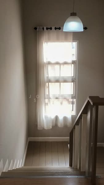 Makro Chiang Mai 2, Chiang Mai, San Phak Wan, Hang Dong, Chiang Mai, 3 Bedrooms, 125 sqm, Single Detached House For Rent, by Surat Premsri, 500198383 - DDproperty.com