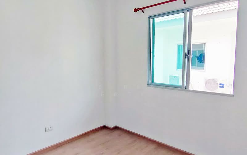 Atoll Maldives Beach Srinakarin-Wongwaen, Samut Prakan, Nam Daeng Road, Bangphli Yai, Bang Plee, Samut Prakan, 3 Bedrooms, 120 sqm, Single Detached House For Sale, by The Best Property  เป้, 500198388 - DDproperty.com